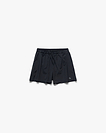 247 Ghost Short