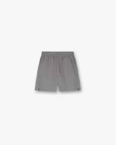 247 Training Shorts