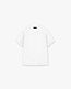 Initial T-Shirt