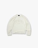 Represent Owners Club Long Sleeve T-Shirt