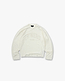 Represent Owners Club Long Sleeve T-Shirt