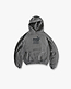 Represent X Puma Graphic Hoodie