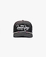 Represent x Beach Boys Tour x 47 Cap
