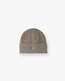 Textured Knit Beanie