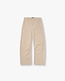Slack Pant