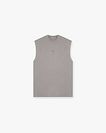 247 Oversized Tank