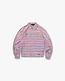 Santa Monica Flannel Shirt