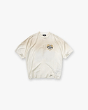 Angel Border T-Shirt