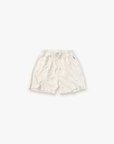All Over Print Towel Short