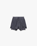 247 Trail Short