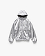 247 Foil Jacket