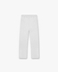 Initial Sweatpant