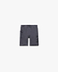 247 Numbers Cargo Half Tight