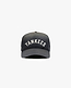New York Yankees x Represent 47 Cap