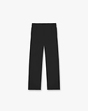 Yacht Pant