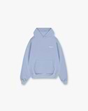 Represent Owners Club Script Hoodie