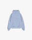 Represent Owners Club Script Hoodie