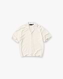 All Over Print Towel Shirt