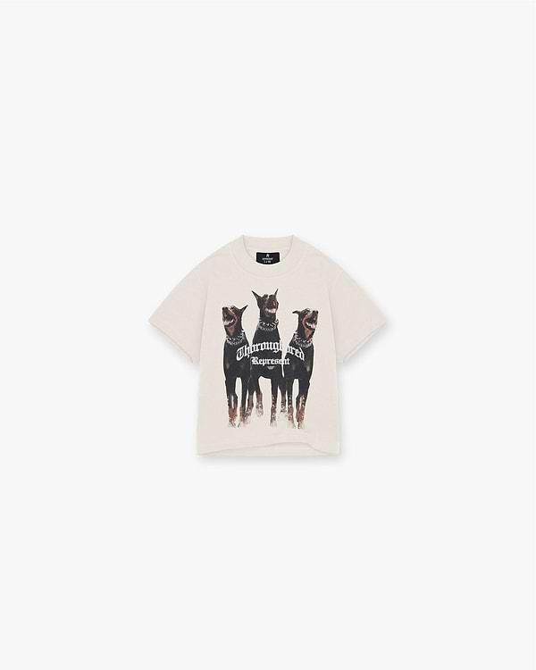 Mini Thoroughbred T-Shirt