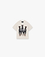 Mini Thoroughbred T-Shirt