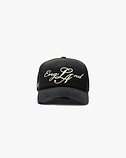 Represent X 47 EngLAnd Cap