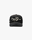 Represent X 47 EngLAnd Cap