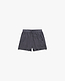 247 Aero Shorts