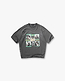 Represent x Beach Boys Pet Sounds T-Shirt
