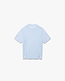 247 Hybrid T-Shirt