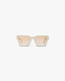 Represent California Sunglasses