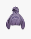 Represent Owners Club Hoodie