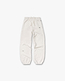 Micro Owners Club Sweatpant