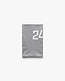 247 Numbers Gaiter