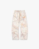   Washed White Realtree®