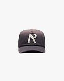 Represent X 47 Initial Cap