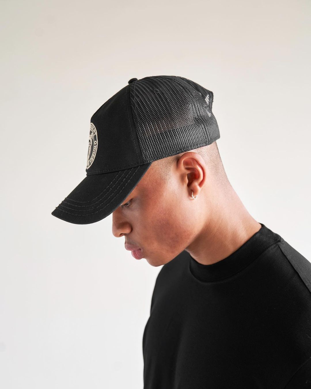 The Best Baseball Caps You Can Buy in 2021