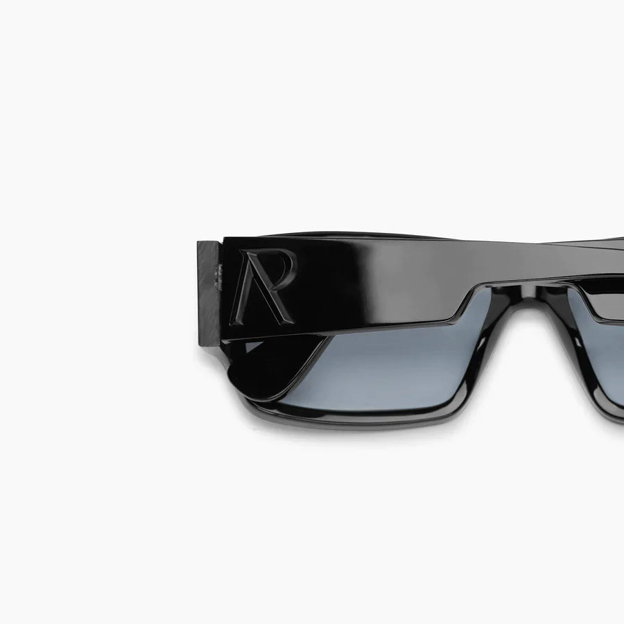 Best Sunglasses For Men