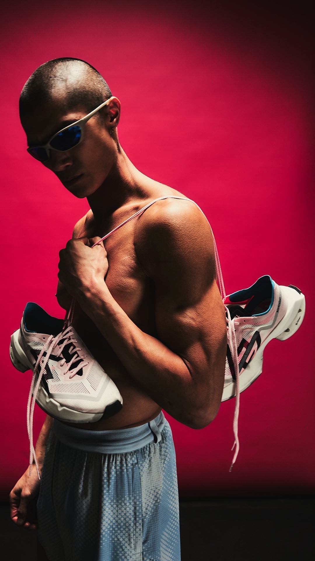 247 Arc-4 & Ultra Pack Lookbook