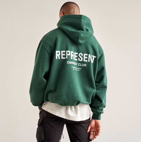 10 Best Best Hoodies for Men
