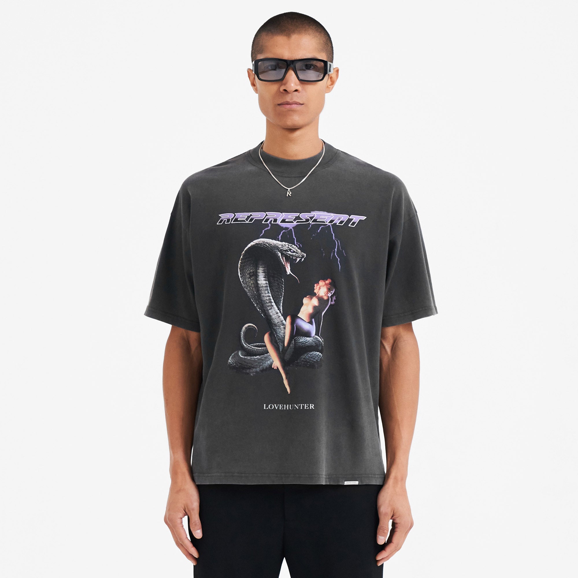 Classic Graphics - The Restock