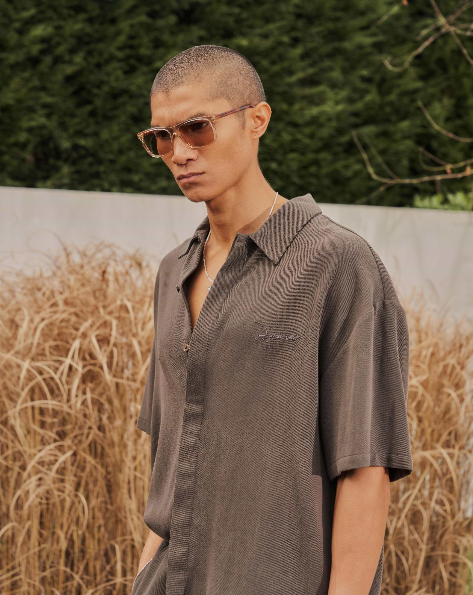 The Best Travel Wear