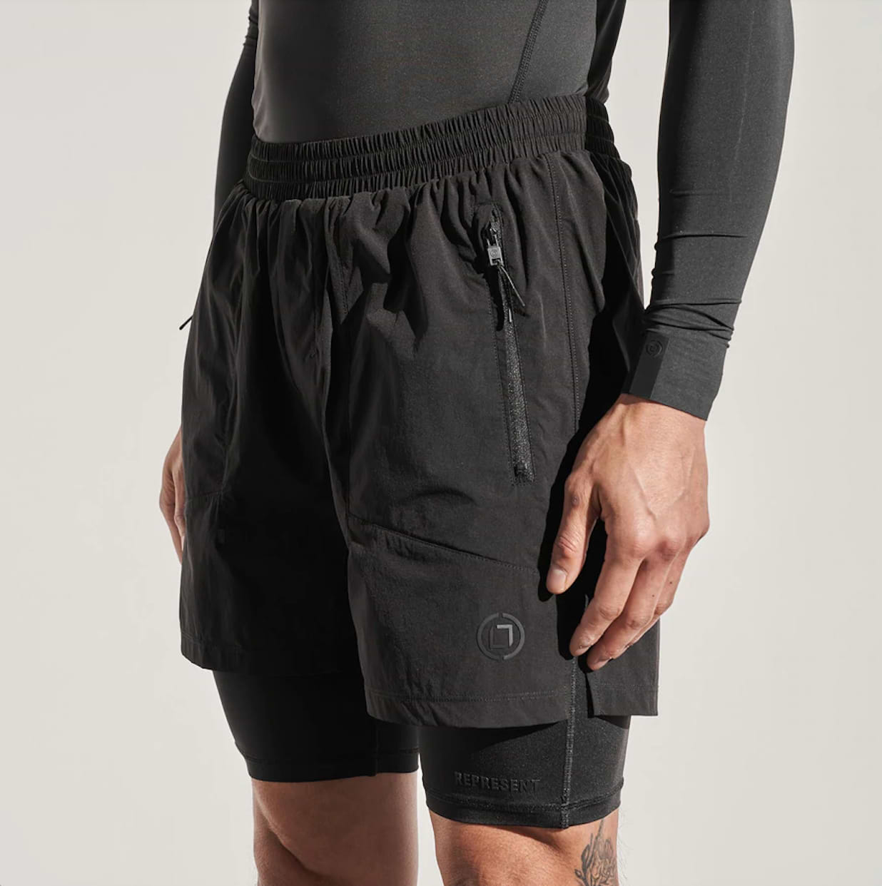 Best Running Shorts for Men