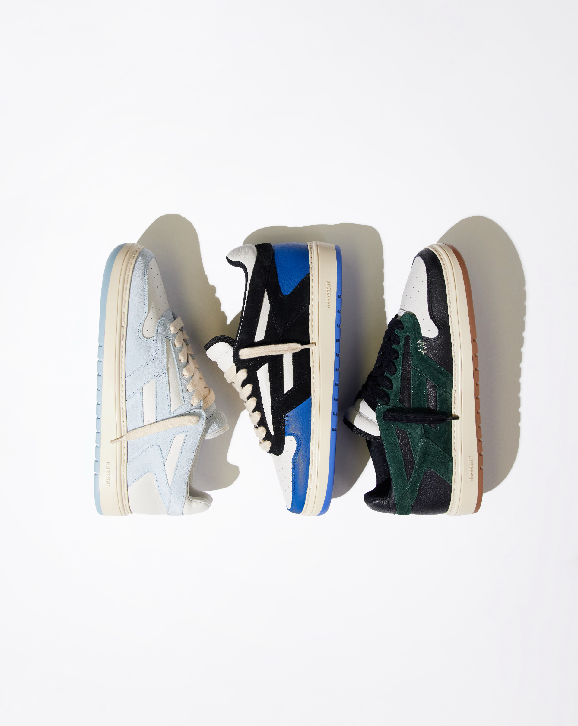 10 Best Streetwear Shoes To Wear in 2023