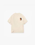 Decade Of Speed T-Shirt