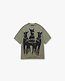 Thoroughbred T-Shirt