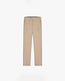 Split Pant