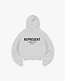 Represent Owners Club Zip Hoodie
