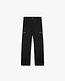Workshop Pant