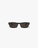 Aura Sunglasses