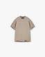 Initial T-Shirt